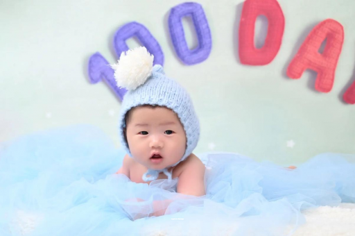 酒泉孕妇尿素和肌酐偏低